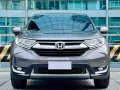 2018 Honda CRV 2.0 S 4x2 Automatic Gas 187K ALL-IN CASHOUT‼️🔥 09121061462 MABY LATIDO📲☎️📩-0