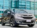 2018 Honda CRV 2.0 S 4x2 Automatic Gas 187K ALL-IN CASHOUT‼️🔥 09121061462 MABY LATIDO📲☎️📩-1