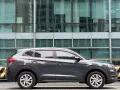 🔥2019 Hyundai Tucson 2.0 GL🔥CALL ABY G. 09662351210-3