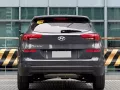 🔥2019 Hyundai Tucson 2.0 GL🔥CALL ABY G. 09662351210-5