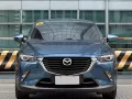 🔥2018 Mazda CX3 PRO 2.0🔥CALL ABY G. 09662351210-0