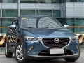 🔥2018 Mazda CX3 PRO 2.0🔥CALL ABY G. 09662351210-1