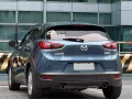 🔥2018 Mazda CX3 PRO 2.0🔥CALL ABY G. 09662351210-4