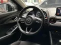 🔥2018 Mazda CX3 PRO 2.0🔥CALL ABY G. 09662351210-11