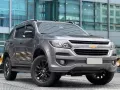 2018 CHEVROLET TRAILBLAZER 4X4 A/T DIESEL 📲 09171935289-2