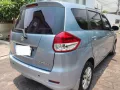 Suzuki Ertiga Gl 2015 AT-4