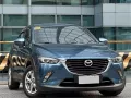 2018 Mazda CX3 PRO 2.0 Automatic Gas 152K ALL-IN PROMO DP  Php 658,000 only!  Cash, financing-0