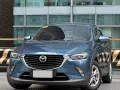 2018 Mazda CX3 PRO 2.0 Automatic Gas 152K ALL-IN PROMO DP  Php 658,000 only!  Cash, financing-1