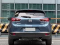 2018 Mazda CX3 PRO 2.0 Automatic Gas 152K ALL-IN PROMO DP  Php 658,000 only!  Cash, financing-2