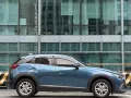 2018 Mazda CX3 PRO 2.0 Automatic Gas 152K ALL-IN PROMO DP  Php 658,000 only!  Cash, financing-10