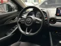 2018 Mazda CX3 PRO 2.0 Automatic Gas 152K ALL-IN PROMO DP  Php 658,000 only!  Cash, financing-13