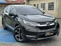 HOT!!! 2019 Honda CRV S for sale at affordable price-1