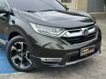 HOT!!! 2019 Honda CRV S for sale at affordable price-2