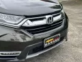 HOT!!! 2019 Honda CRV S for sale at affordable price-3