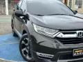 HOT!!! 2019 Honda CRV S for sale at affordable price-4