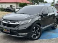 HOT!!! 2019 Honda CRV S for sale at affordable price-5