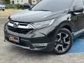 HOT!!! 2019 Honda CRV S for sale at affordable price-6