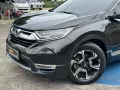 HOT!!! 2019 Honda CRV S for sale at affordable price-7