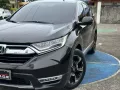 HOT!!! 2019 Honda CRV S for sale at affordable price-8