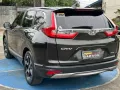 HOT!!! 2019 Honda CRV S for sale at affordable price-9