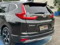 HOT!!! 2019 Honda CRV S for sale at affordable price-10