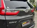 HOT!!! 2019 Honda CRV S for sale at affordable price-11