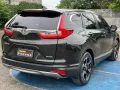 HOT!!! 2019 Honda CRV S for sale at affordable price-12