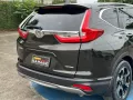 HOT!!! 2019 Honda CRV S for sale at affordable price-13