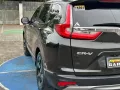 HOT!!! 2019 Honda CRV S for sale at affordable price-14