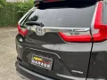 HOT!!! 2019 Honda CRV S for sale at affordable price-15