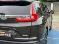 HOT!!! 2019 Honda CRV S for sale at affordable price-16