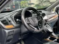 HOT!!! 2019 Honda CRV S for sale at affordable price-19