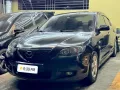 HOT!!! 2011 Mazda 3 for sale at affordable price-1