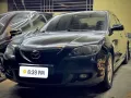 HOT!!! 2011 Mazda 3 for sale at affordable price-3