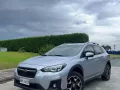 HOT!!! 2018 Subaru XV 2.0i-CVT for sale at affordable price-0