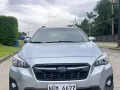 HOT!!! 2018 Subaru XV 2.0i-CVT for sale at affordable price-1