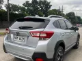 HOT!!! 2018 Subaru XV 2.0i-CVT for sale at affordable price-2