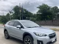 HOT!!! 2018 Subaru XV 2.0i-CVT for sale at affordable price-3