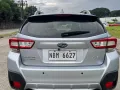 HOT!!! 2018 Subaru XV 2.0i-CVT for sale at affordable price-6