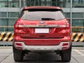 2020 FORD EVEREST TITANIUM 4X2 2.0 AUTOMATIC DIESEL 📲 09171935289-9