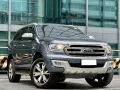 2016 Ford Everest Titanium DSL Automatic  Php.798,000 ONLY!!!  For Financing: ALL IN DP Php202K!!! -1