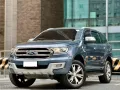 2016 Ford Everest Titanium DSL Automatic  Php.798,000 ONLY!!!  For Financing: ALL IN DP Php202K!!! -2