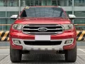 2020 Ford Everest Titanium 4x2 2.0 Automatic Diesel 279K ALL-IN CASHOUT  Php 1,108,000 only!  ARNEL -0