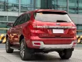 2020 Ford Everest Titanium 4x2 2.0 Automatic Diesel 279K ALL-IN CASHOUT  Php 1,108,000 only!  ARNEL -5