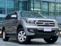 2017 Ford Everest Ambiente 4x2 Automatic Diesel 191K ALL-IN CASHOUT  Php 768,000 only!  Cash, financ-2