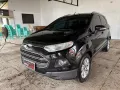 HOT!!! 2015 Ford Ecosport Titanium for sale at affordable price-0