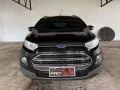 HOT!!! 2015 Ford Ecosport Titanium for sale at affordable price-1