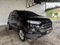 HOT!!! 2015 Ford Ecosport Titanium for sale at affordable price-2