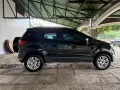 HOT!!! 2015 Ford Ecosport Titanium for sale at affordable price-3