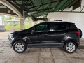 HOT!!! 2015 Ford Ecosport Titanium for sale at affordable price-4